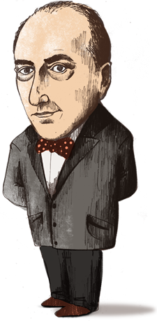 Esteve Terradas i Ill