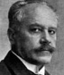 Arnold Sommerfeld