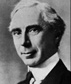Bertrand Russell