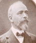 Giulio Fano