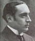 Josep Maria López-Picó
