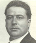 Leonardo Coimbra