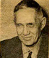 Lewis Knudson